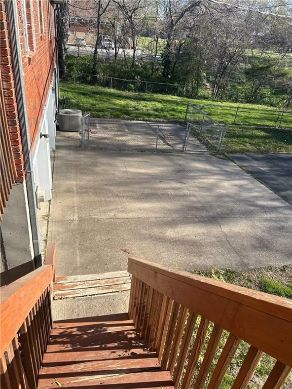 509 S 18th Street — photo 31