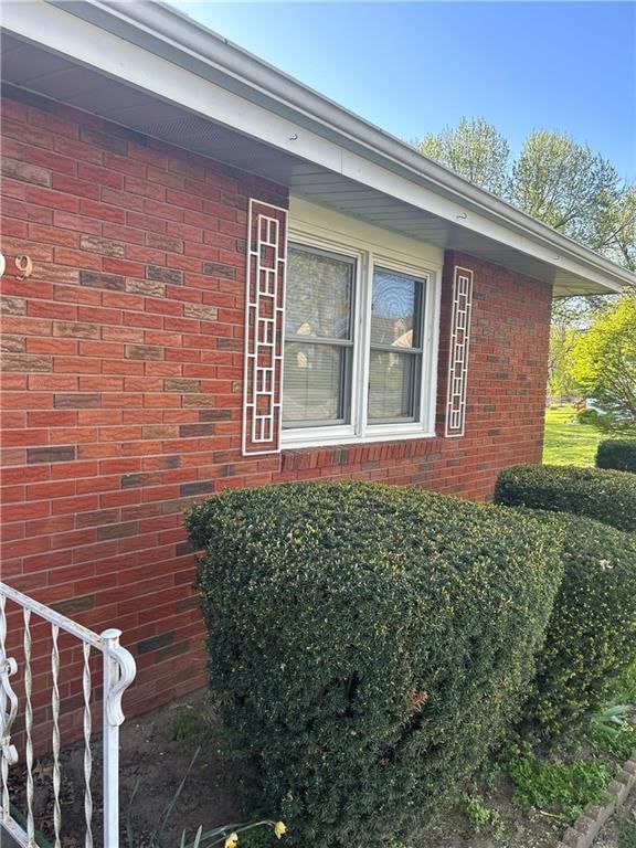 509 S 18th Street — photo 32