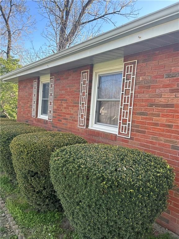 509 S 18th Street — photo 33