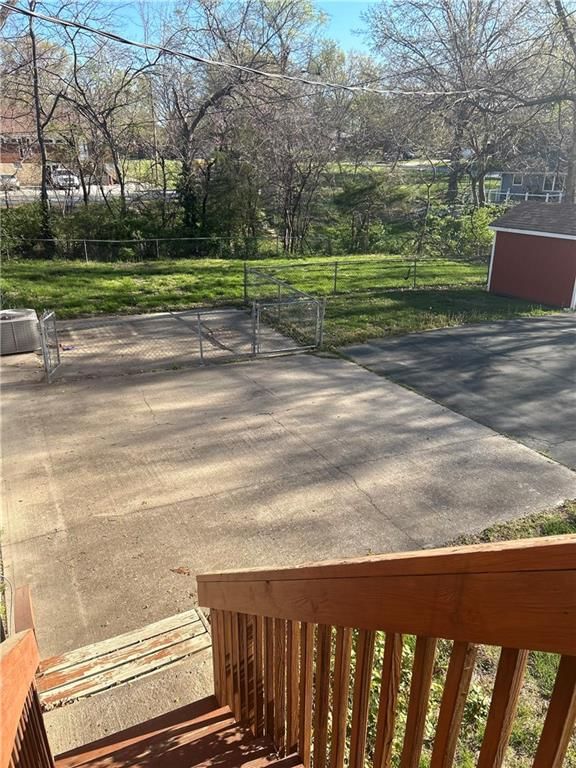 509 S 18th Street — photo 34