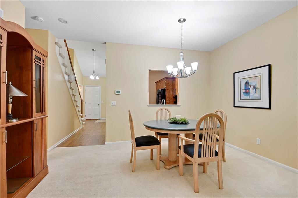 190 Pointe Drive — photo 18