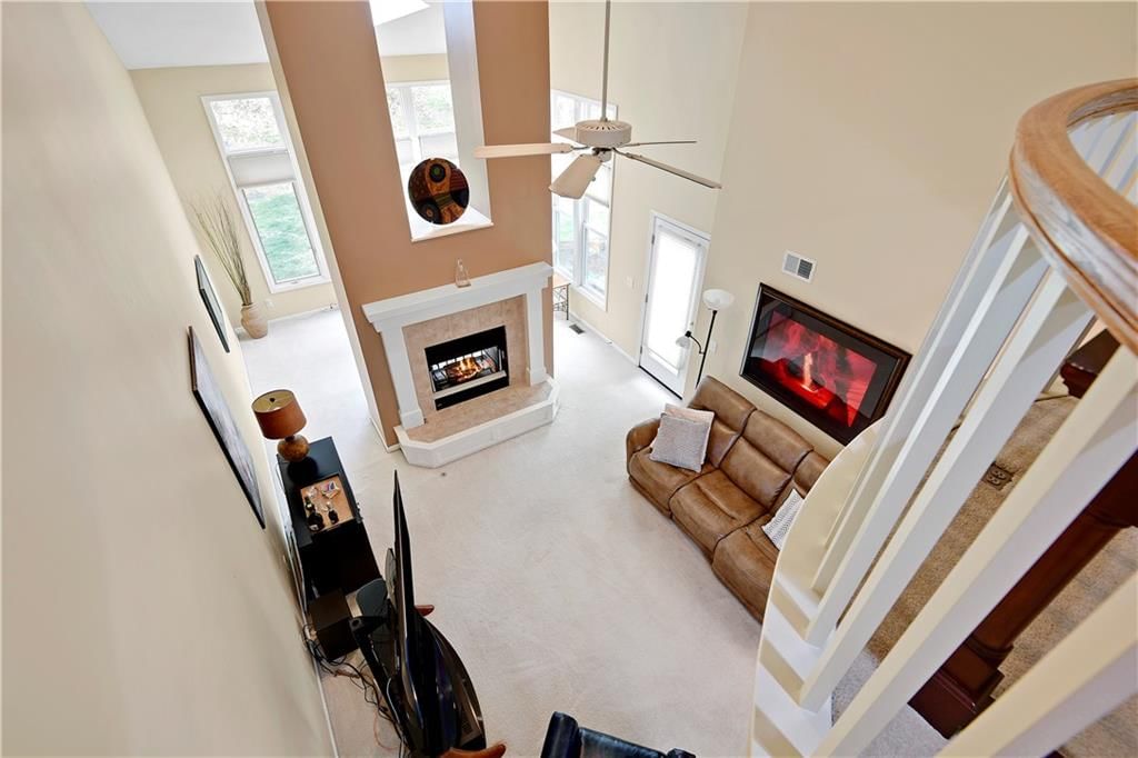 190 Pointe Drive — photo 27