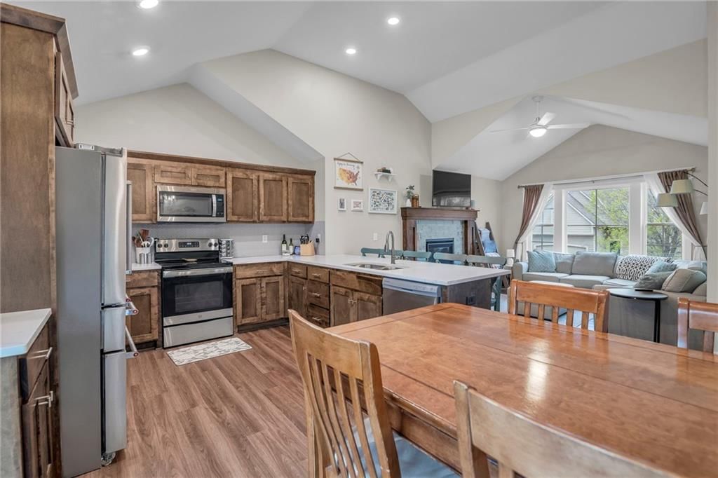 12631 Fountain Lake Circle — photo 7