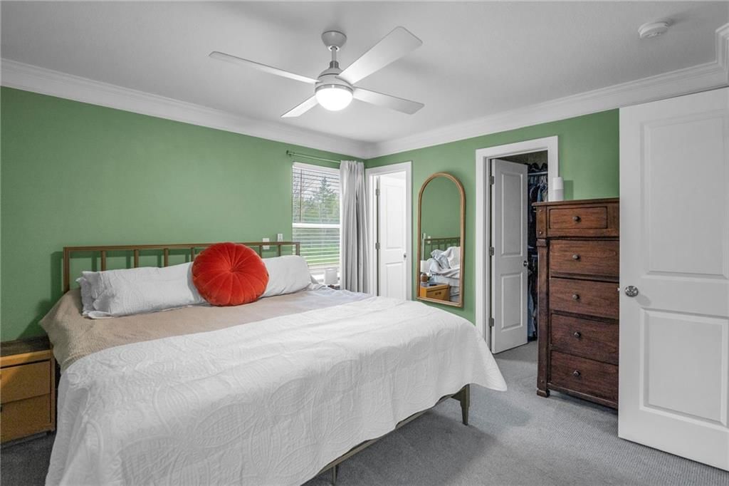 12631 Fountain Lake Circle — photo 11