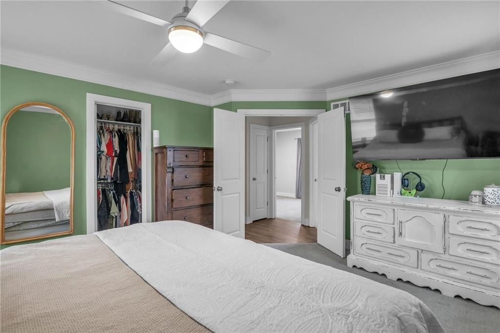 12631 Fountain Lake Circle — photo 12