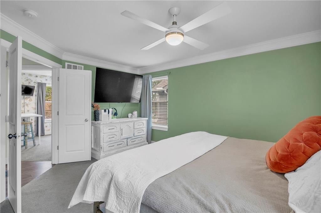12631 Fountain Lake Circle — photo 13