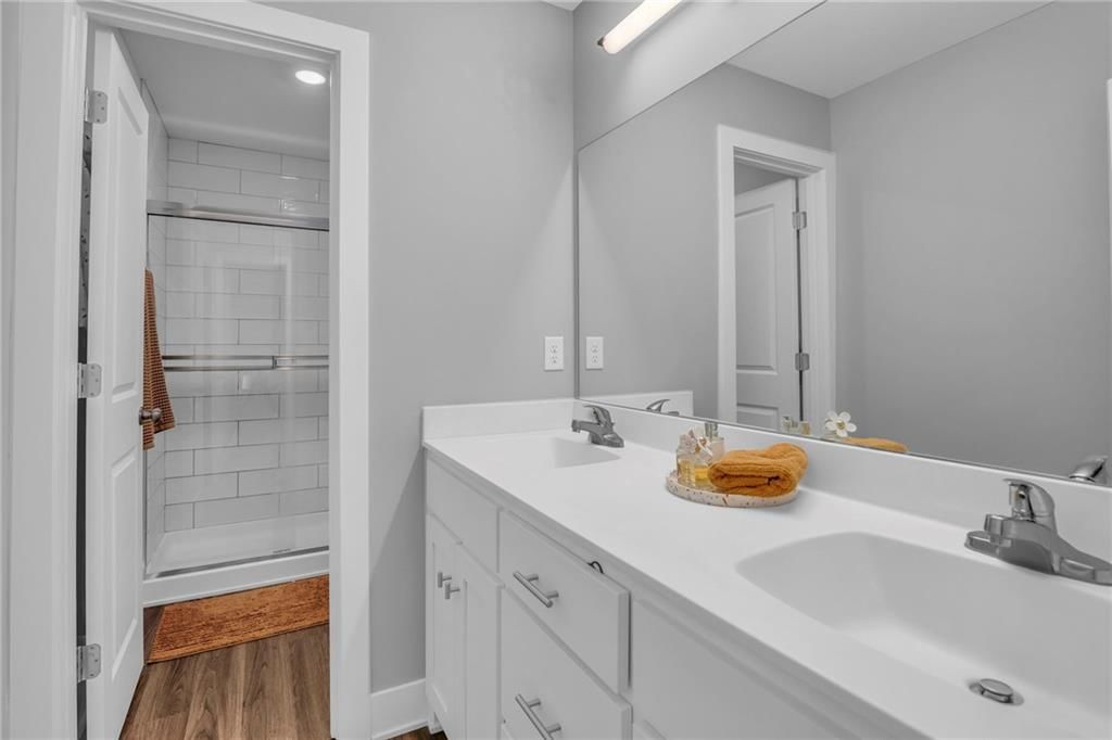 12631 Fountain Lake Circle — photo 14