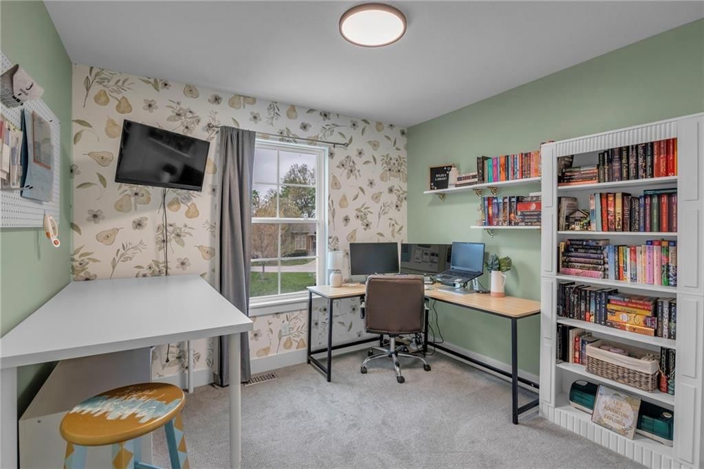 12631 Fountain Lake Circle — photo 15
