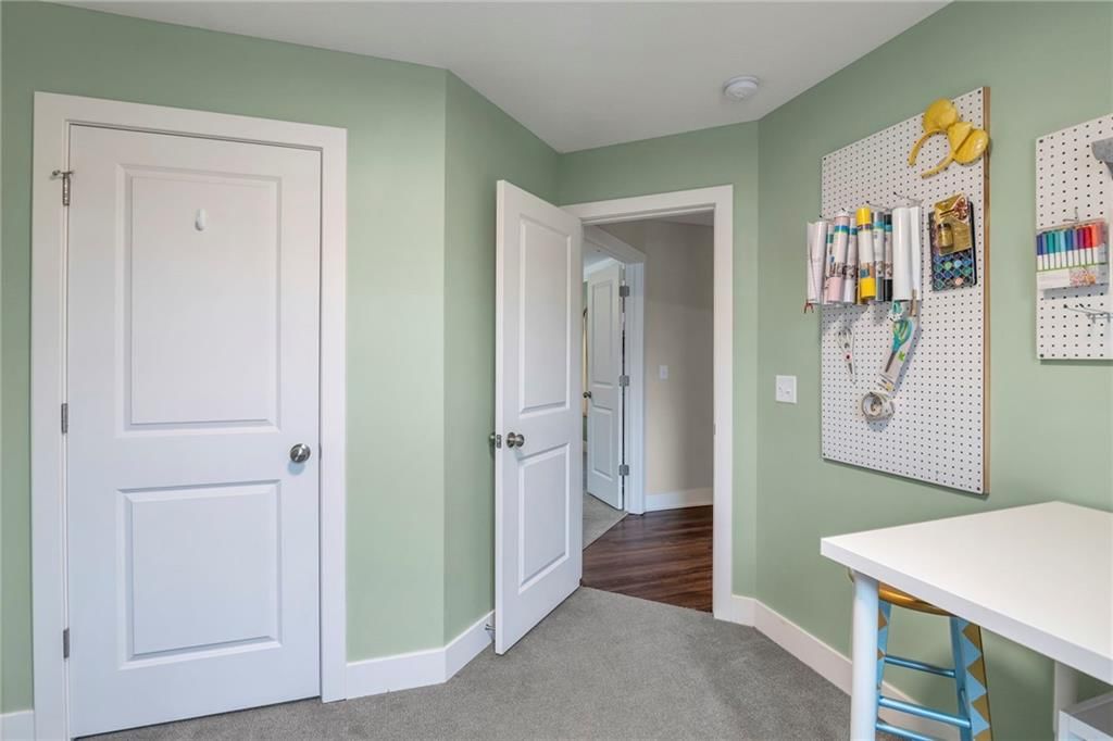 12631 Fountain Lake Circle — photo 16