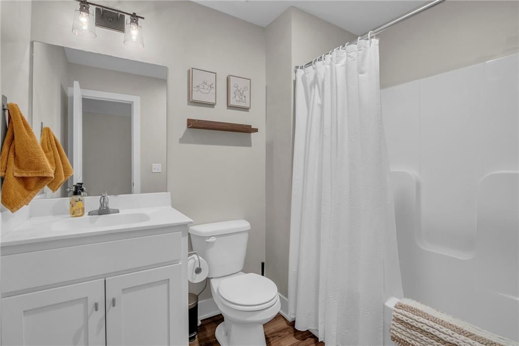 12631 Fountain Lake Circle — photo 17