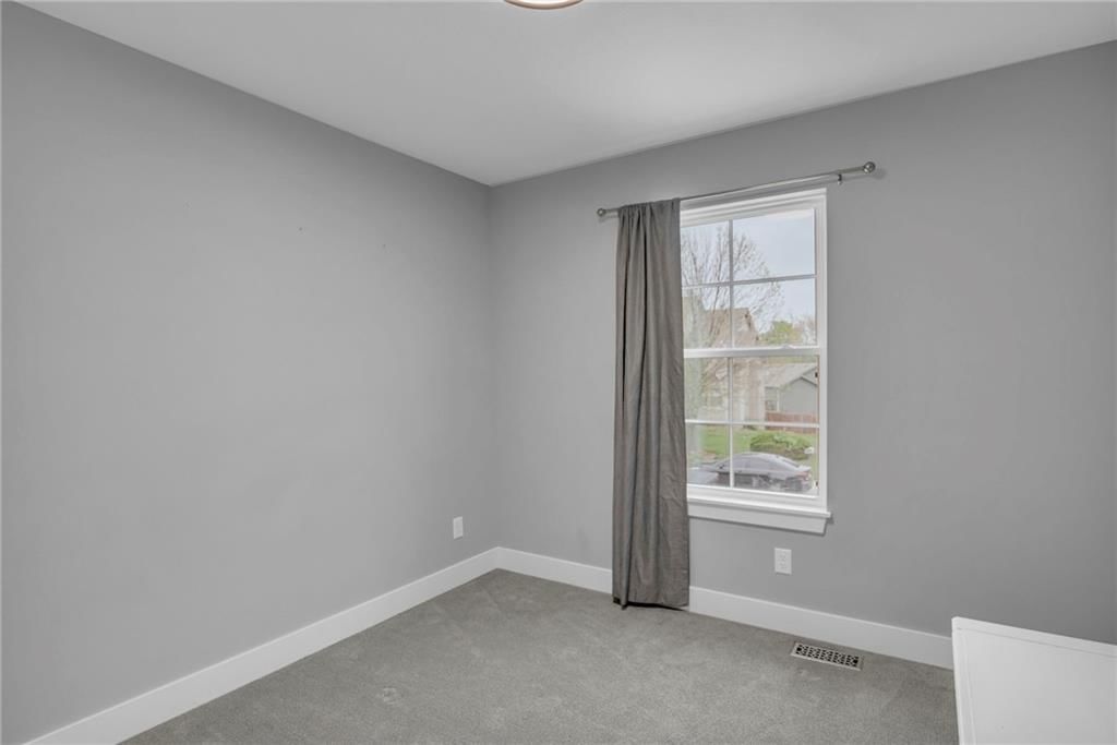 12631 Fountain Lake Circle — photo 18
