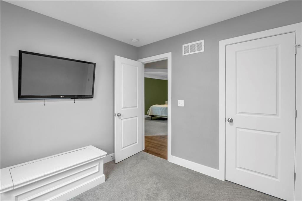 12631 Fountain Lake Circle — photo 19