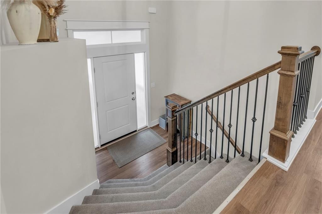 12631 Fountain Lake Circle — photo 20