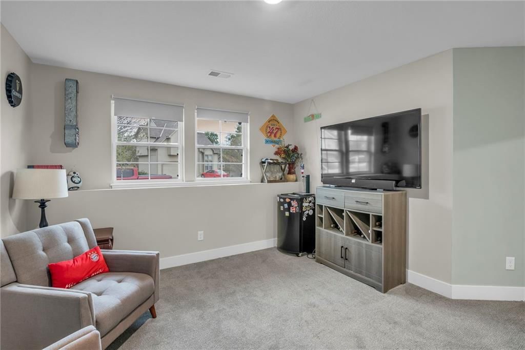 12631 Fountain Lake Circle — photo 21