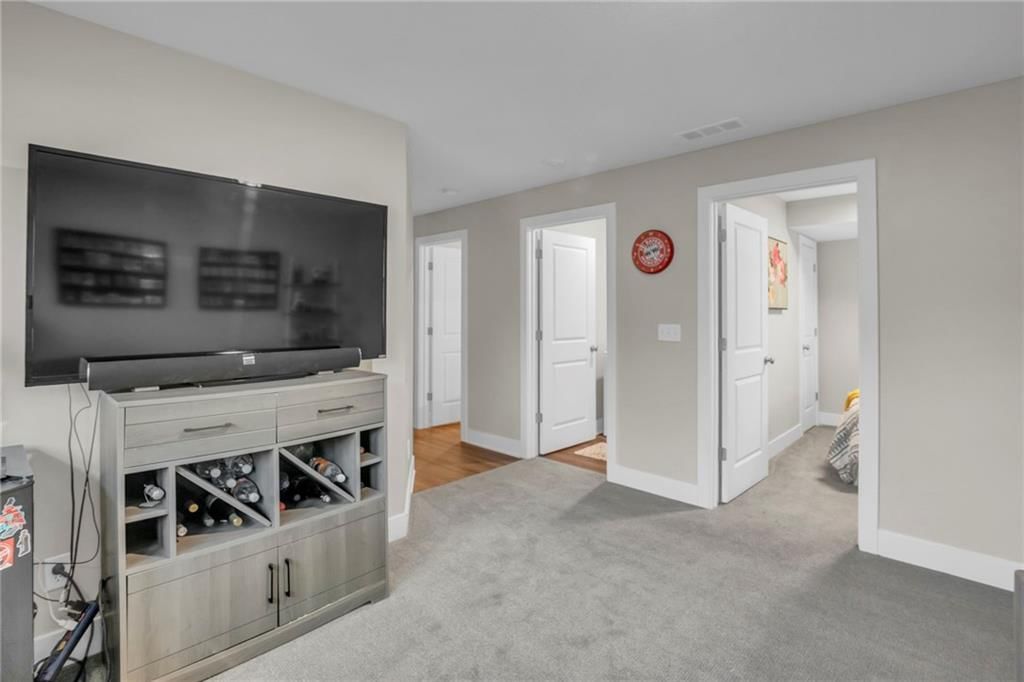 12631 Fountain Lake Circle — photo 22