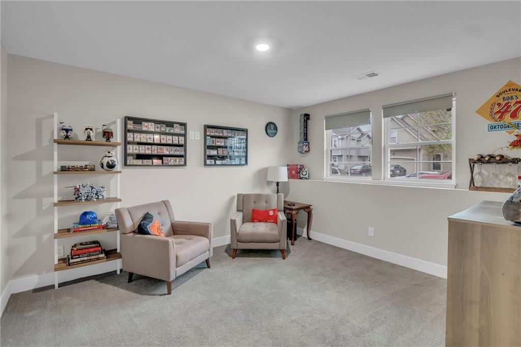 12631 Fountain Lake Circle — photo 23