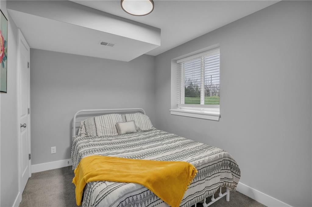 12631 Fountain Lake Circle — photo 24