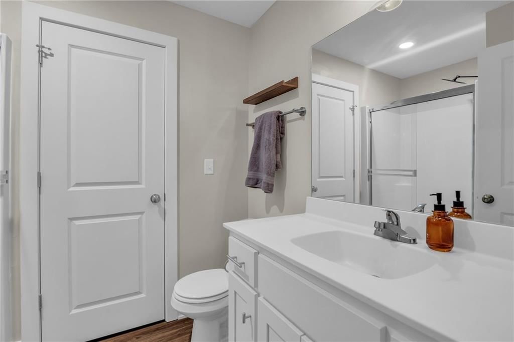 12631 Fountain Lake Circle — photo 26