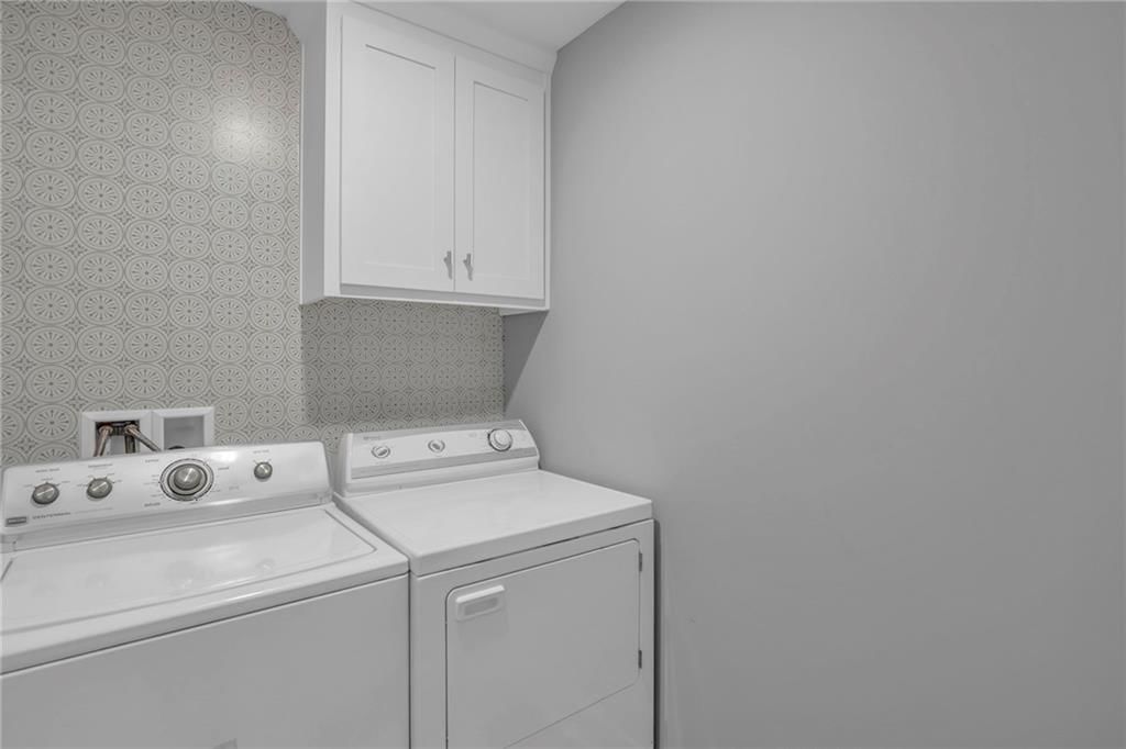 12631 Fountain Lake Circle — photo 27