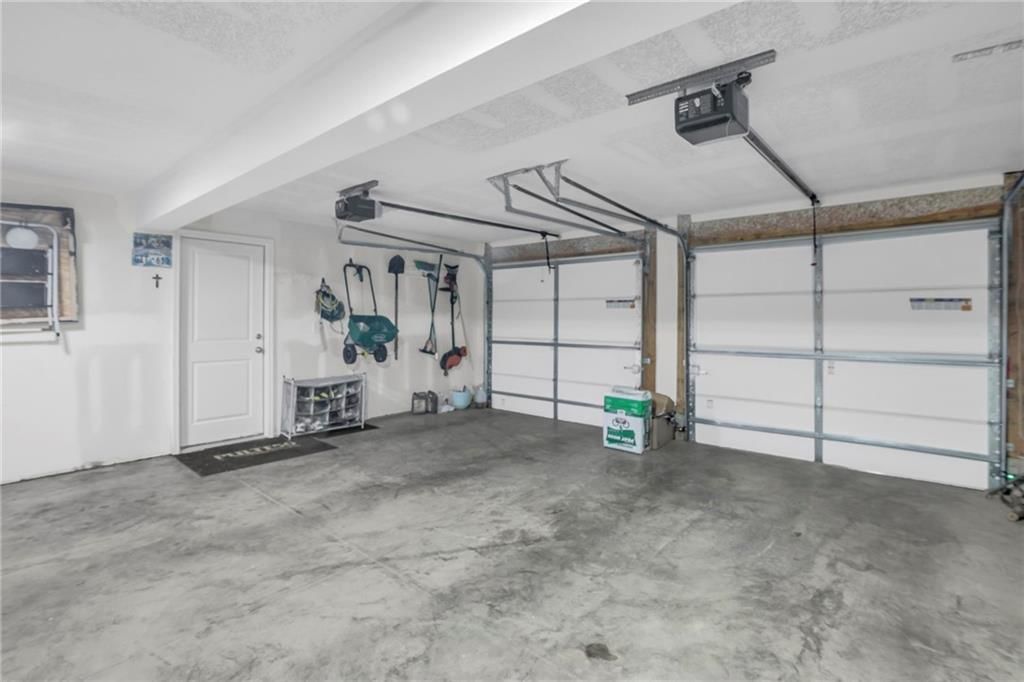 12631 Fountain Lake Circle — photo 29