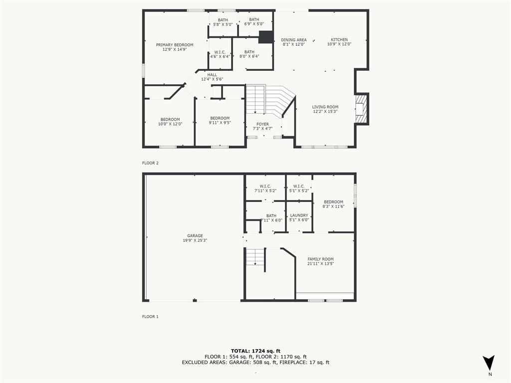 12631 Fountain Lake Circle — photo 30