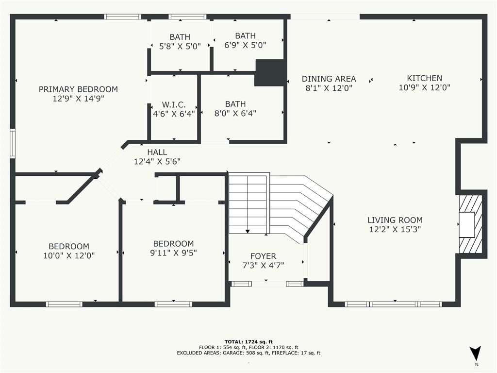 12631 Fountain Lake Circle — photo 31
