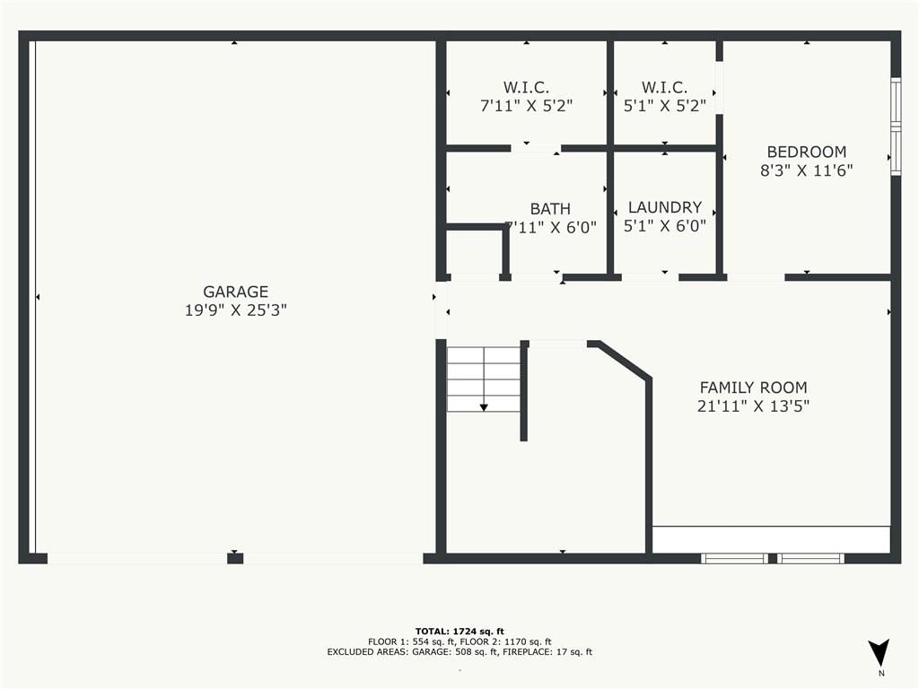 12631 Fountain Lake Circle — photo 32
