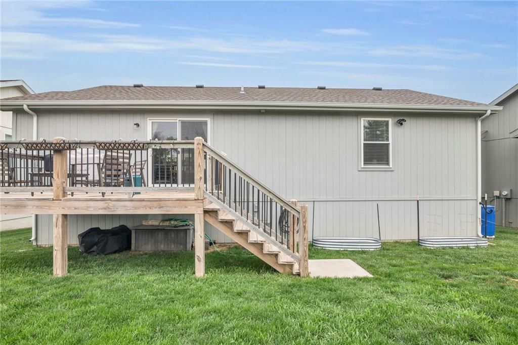 12631 Fountain Lake Circle — photo 33