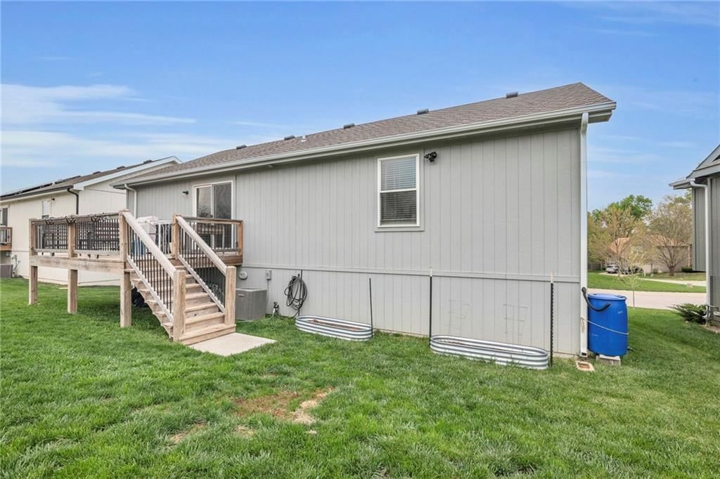 12631 Fountain Lake Circle — photo 34