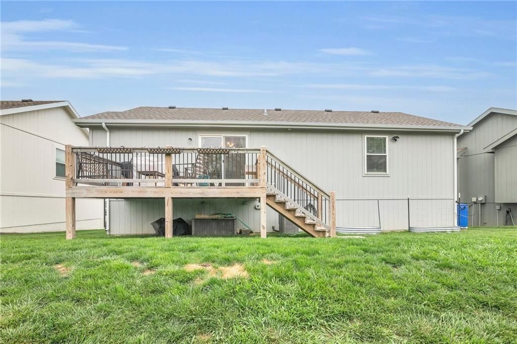12631 Fountain Lake Circle — photo 36