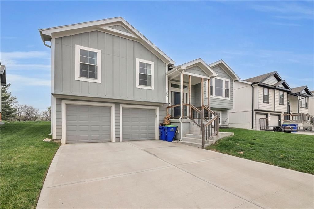 12631 Fountain Lake Circle — photo 37