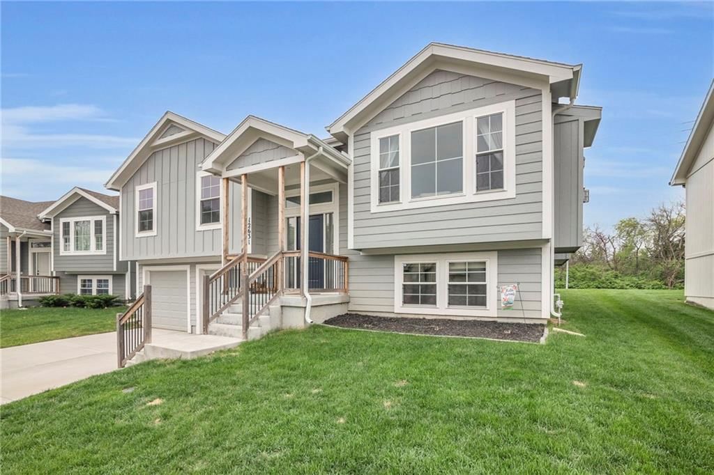 12631 Fountain Lake Circle — photo 38