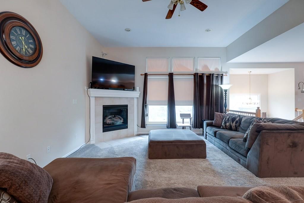 1132 N Jones Road — photo 3
