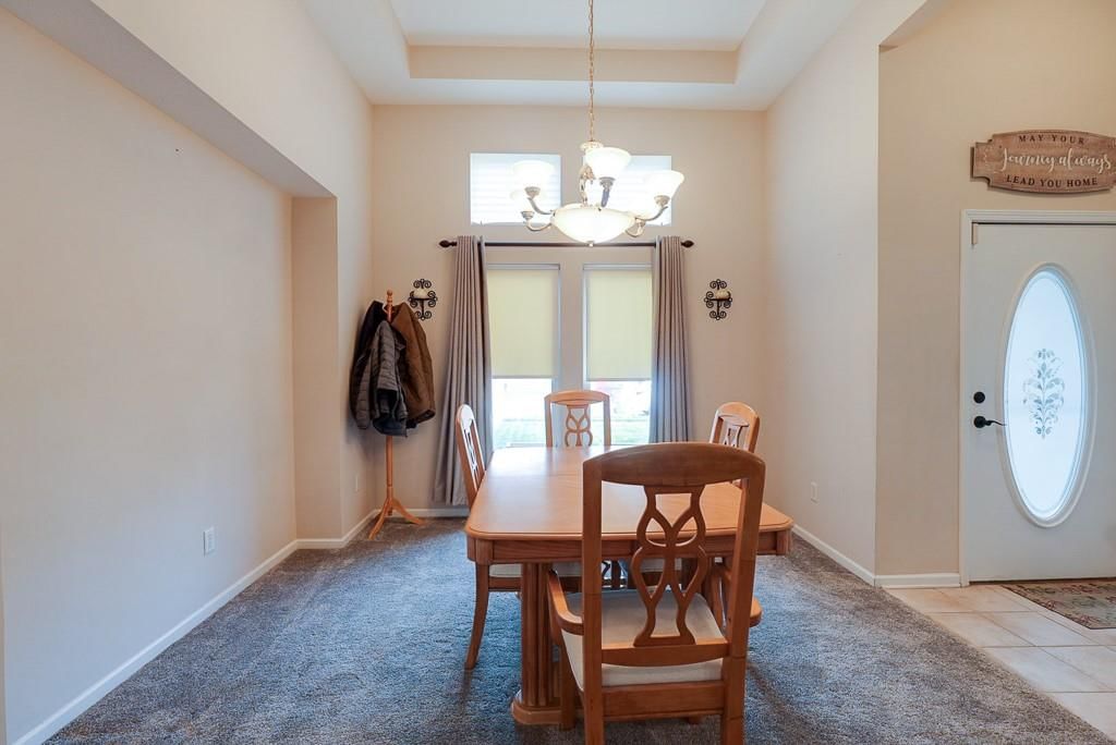1132 N Jones Road — photo 7