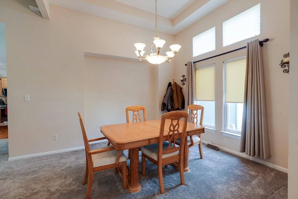 1132 N Jones Road — photo 8