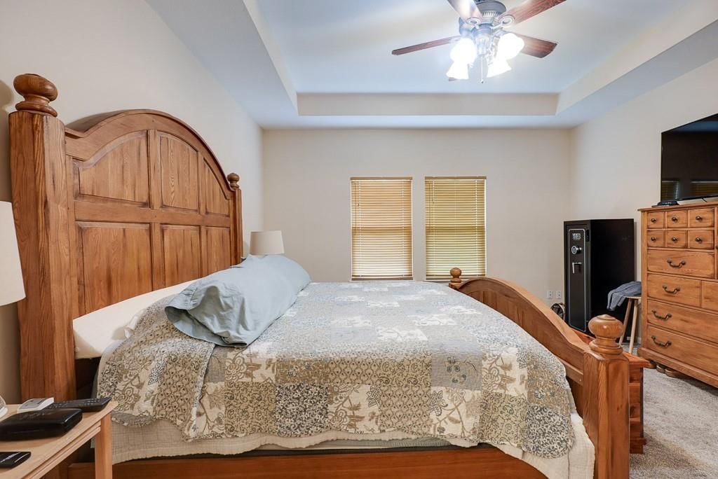1132 N Jones Road — photo 12