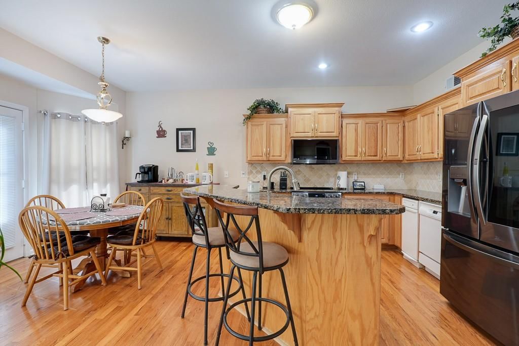 1132 N Jones Road — photo 19