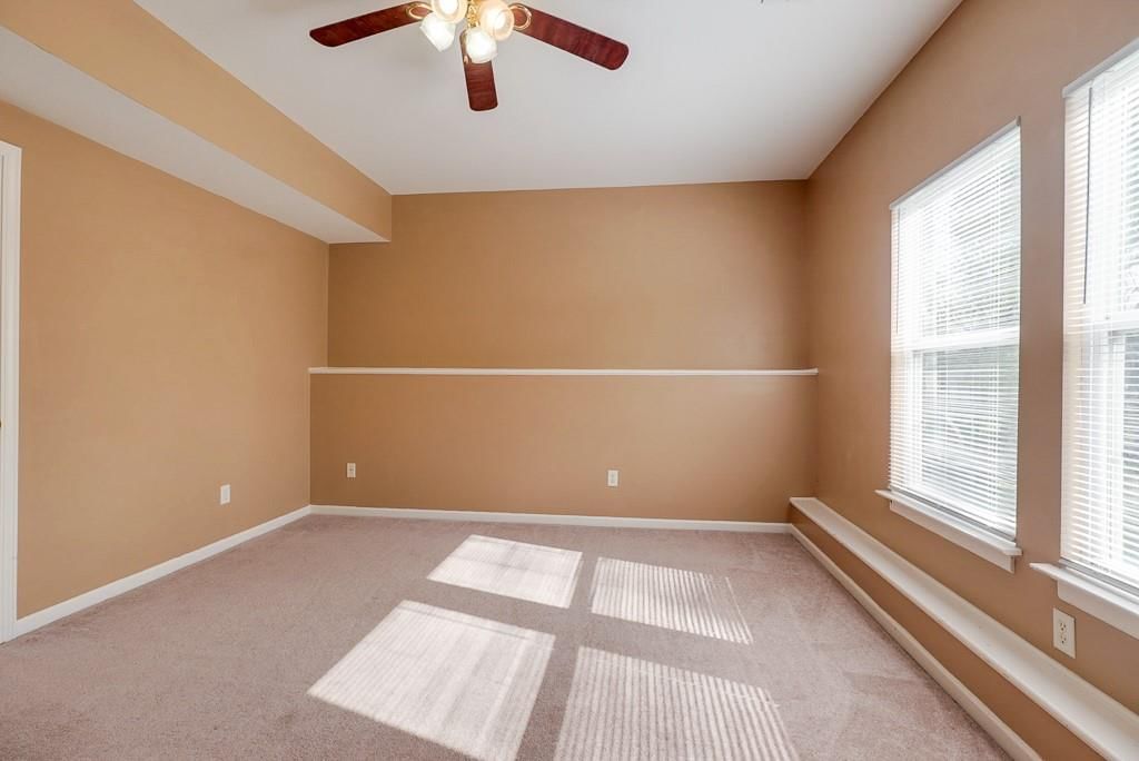 1132 N Jones Road — photo 33