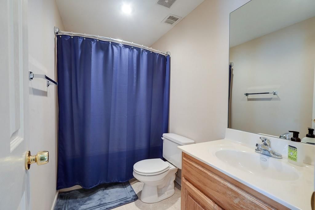 1132 N Jones Road — photo 35