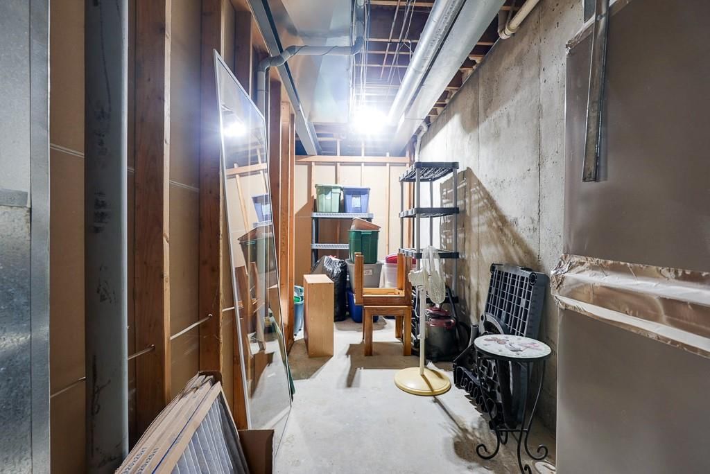 1132 N Jones Road — photo 41