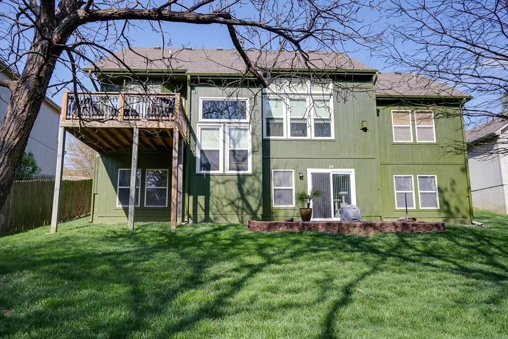 1132 N Jones Road — photo 45