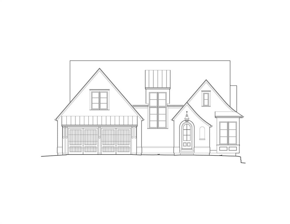 5214 W 66th Terrace — photo 3