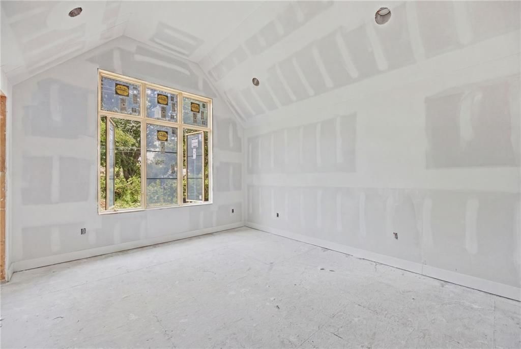 5214 W 66th Terrace — photo 12