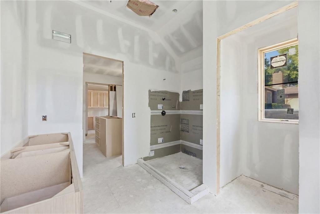 5214 W 66th Terrace — photo 14