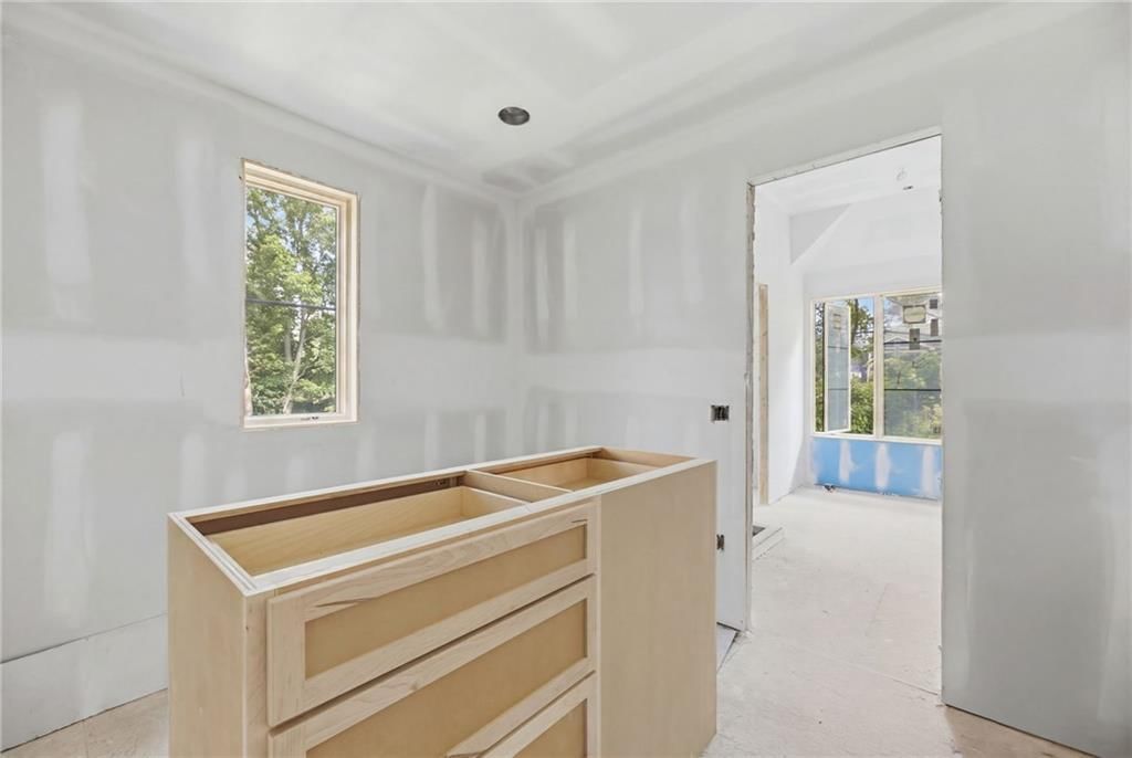 5214 W 66th Terrace — photo 15