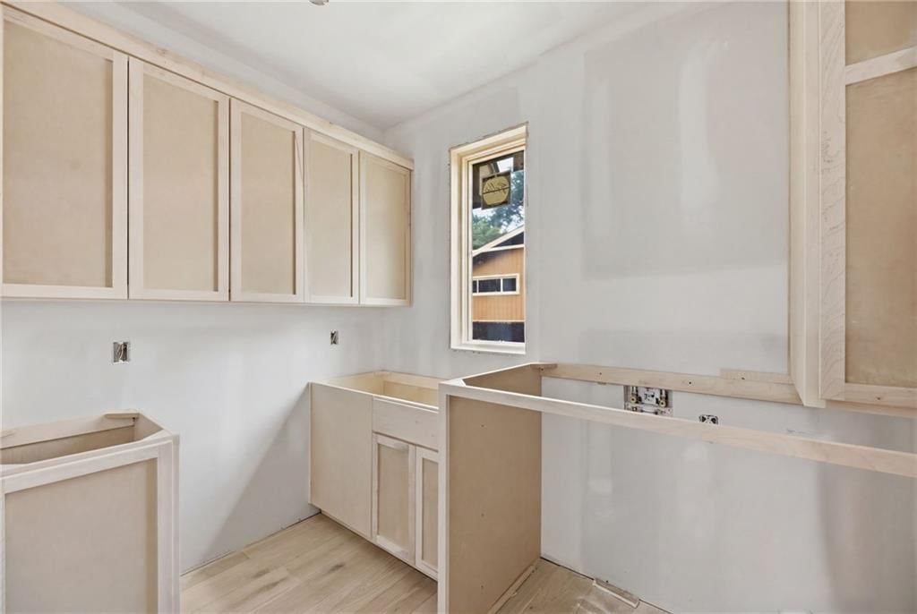 5214 W 66th Terrace — photo 17