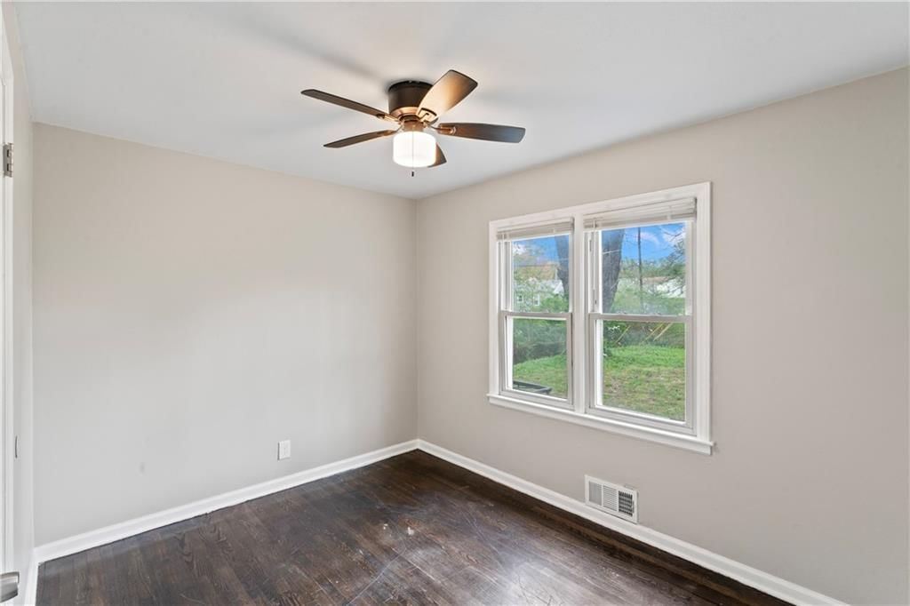 10105 Hillcrest Road — photo 19