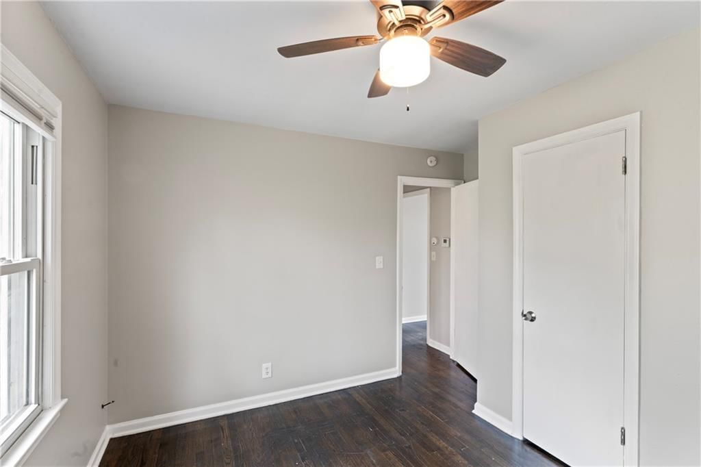 10105 Hillcrest Road — photo 20