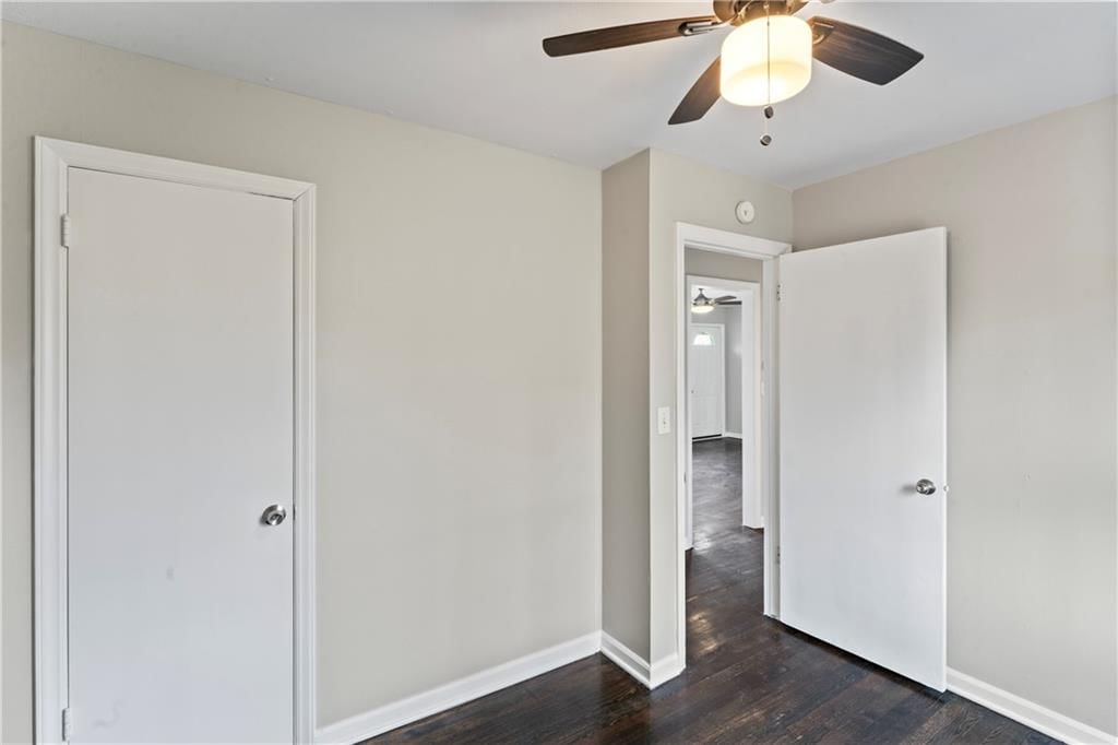 10105 Hillcrest Road — photo 22