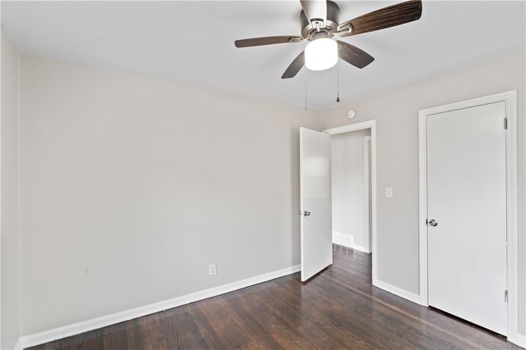 10105 Hillcrest Road — photo 26